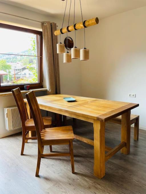 Berge, Wandern, Erholung Pur! Tinka-haus Katja Bad Hindelang